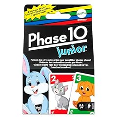 Mattel games phase gebraucht kaufen  Wird an jeden Ort in Deutschland