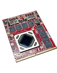 Amd firepro s7100x for sale  Delivered anywhere in USA 