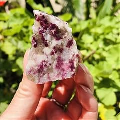 Atkits natural crystal for sale  Delivered anywhere in UK