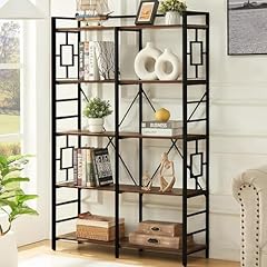 Homissue bookshelf tall for sale  Delivered anywhere in USA 