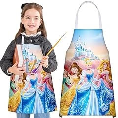 Akkya kids aprons for sale  Delivered anywhere in USA 
