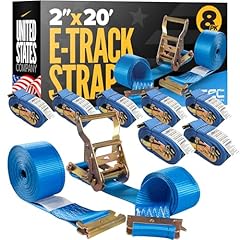 Cargo control track for sale  Delivered anywhere in USA 
