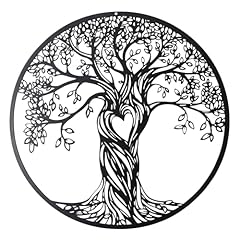Sobeit 20inch tree for sale  Delivered anywhere in USA 