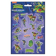 Fun express rise for sale  Delivered anywhere in USA 