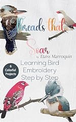 Threads soar learning for sale  Delivered anywhere in USA 