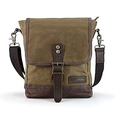 Shangri small messenger for sale  Delivered anywhere in USA 