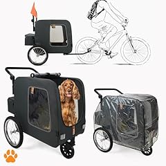 Duque chase dog for sale  Delivered anywhere in UK