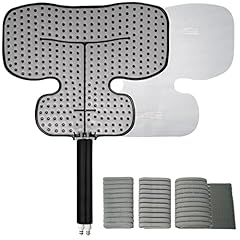 Nehoo large shoulder for sale  Delivered anywhere in USA 