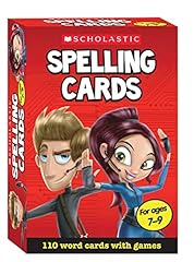 110 spelling flash for sale  Delivered anywhere in UK