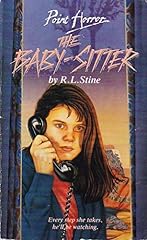 Baby sitter for sale  Delivered anywhere in UK