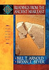 Readings ancient near for sale  Delivered anywhere in USA 