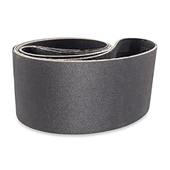 Red label abrasives for sale  Delivered anywhere in USA 
