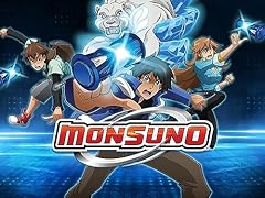 Monsuno for sale  Delivered anywhere in USA 