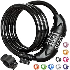 Titanker bike cable for sale  Delivered anywhere in USA 