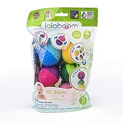 Lalaboom preschool educational for sale  Delivered anywhere in UK