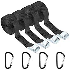 4pcs heavy duty for sale  Delivered anywhere in UK
