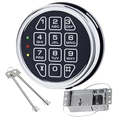 Gun safe lock for sale  Delivered anywhere in USA 