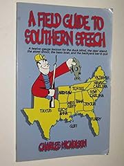 Field guide southern d'occasion  Livré partout en Belgiqu