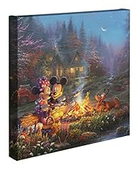Thomas kinkade studios for sale  Delivered anywhere in USA 