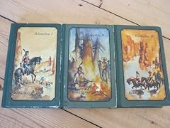 Gesammelte werke band gebraucht kaufen  Wird an jeden Ort in Deutschland