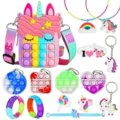 Fidget purse pop for sale  Delivered anywhere in USA 