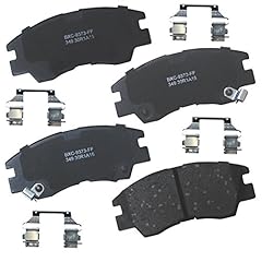 Bendix premium sbc349 for sale  Delivered anywhere in USA 