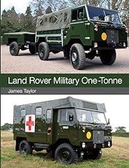 Land rover military for sale  Delivered anywhere in UK