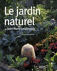 jardin naturel d'occasion jardin naturel d'occasion Livré partout en France