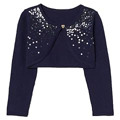 Vikita girls cardigan for sale  Delivered anywhere in USA 