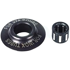 Wheeler rex 90799 for sale  Delivered anywhere in USA 
