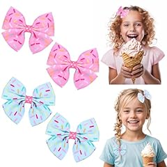 Whaline 4pcs ice for sale  Delivered anywhere in USA 