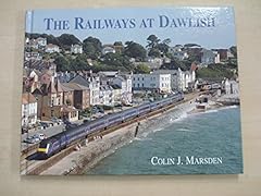 Railways dawlish for sale  Delivered anywhere in UK
