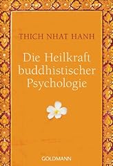 Heilkraft buddhistischer psych gebraucht kaufen  Wird an jeden Ort in Deutschland