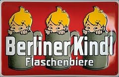Buddel bini versand gebraucht kaufen  Wird an jeden Ort in Deutschland