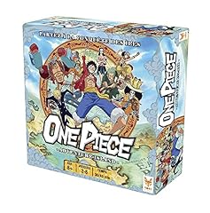 Topi games one usato  Spedito ovunque in Italia 