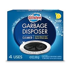 Glisten garbage disposal for sale  Delivered anywhere in USA 