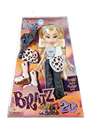 Bratz 20 Yearz Special Edition Original Fashion Doll, used for sale  Delivered anywhere in UK