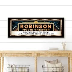 Custom home movie for sale  Delivered anywhere in USA 