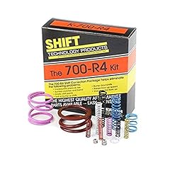 Superior th700 shift for sale  Delivered anywhere in USA 