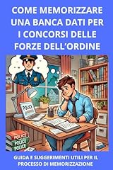 Come memorizzare una usato  Spedito ovunque in Italia 