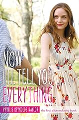 Tell everything for sale  Delivered anywhere in USA 