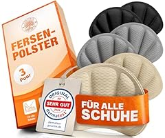 Edelfeld unsichtbare fersenpol gebraucht kaufen  Wird an jeden Ort in Deutschland