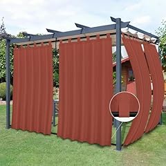 Easy going outdoor for sale  Delivered anywhere in USA 