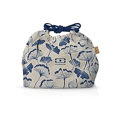 Monbento lunch bag for sale  Delivered anywhere in USA 