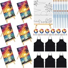 Motipuns set pre for sale  Delivered anywhere in USA 