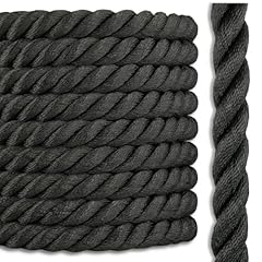 Black polyester combo for sale  Delivered anywhere in USA 
