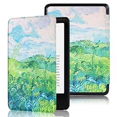 Ciaoye compatible kindle for sale  Delivered anywhere in USA 