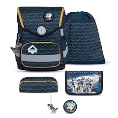 Belmil compact patches gebraucht kaufen  Wird an jeden Ort in Deutschland