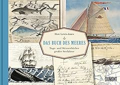 Buch meeres tage gebraucht kaufen  Wird an jeden Ort in Deutschland