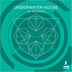Underwater house for sale  Delivered anywhere in USA 